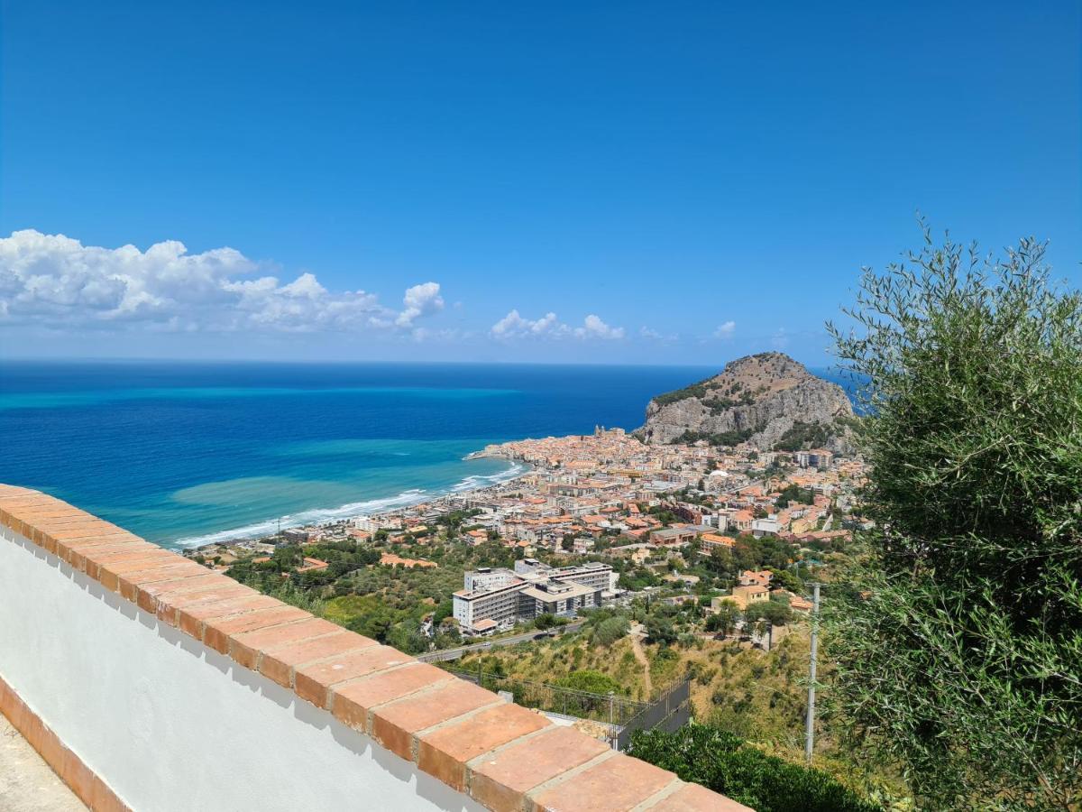 Maison d'hôtes Skyview 2*